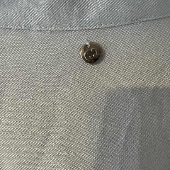 Gerry Weber Edition Blouse - Picture 7 of 7